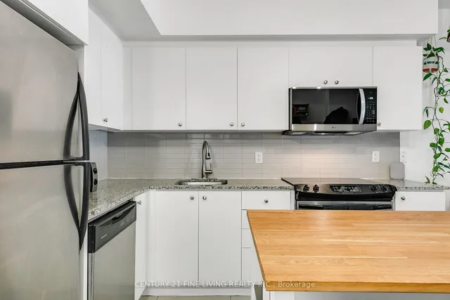 Additional image 14 of 34 Boston Ave Unit 2