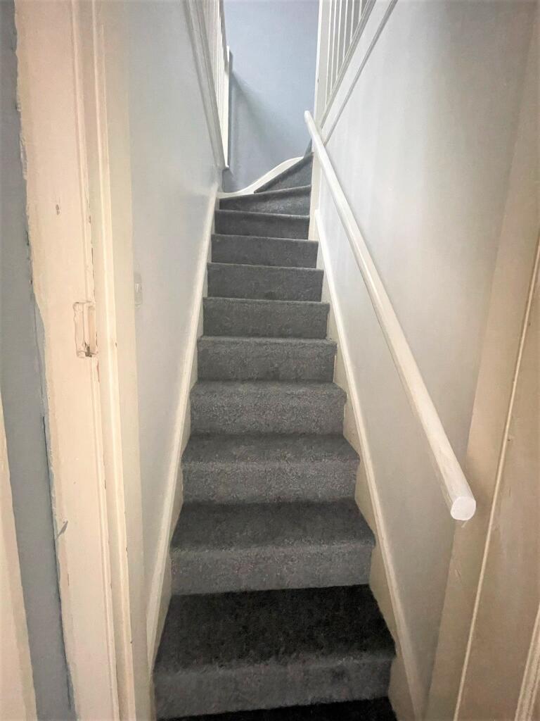 Additional image 6 of Long Lane, Halesowen, West Midlands, B62