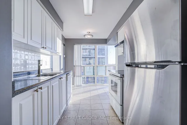 Additional image 14 of 28 Olive Ave Unit 802