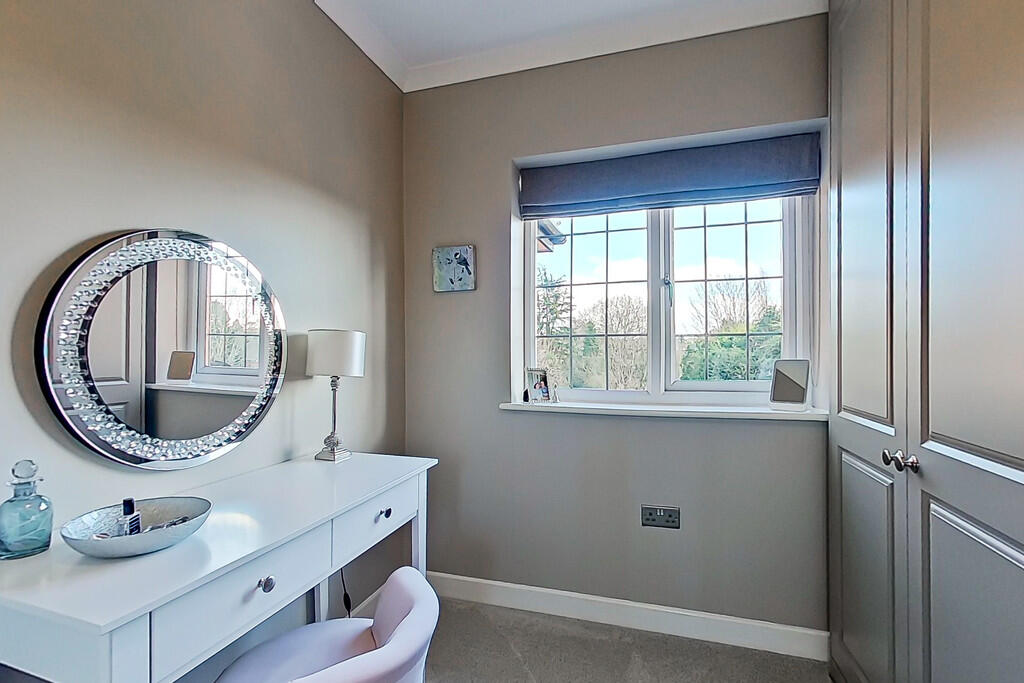 Additional image 33 of Bedford Road, Sutton Coldfield