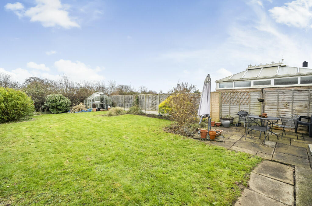 Additional image 14 of Packsaddle Way, Frome, BA11