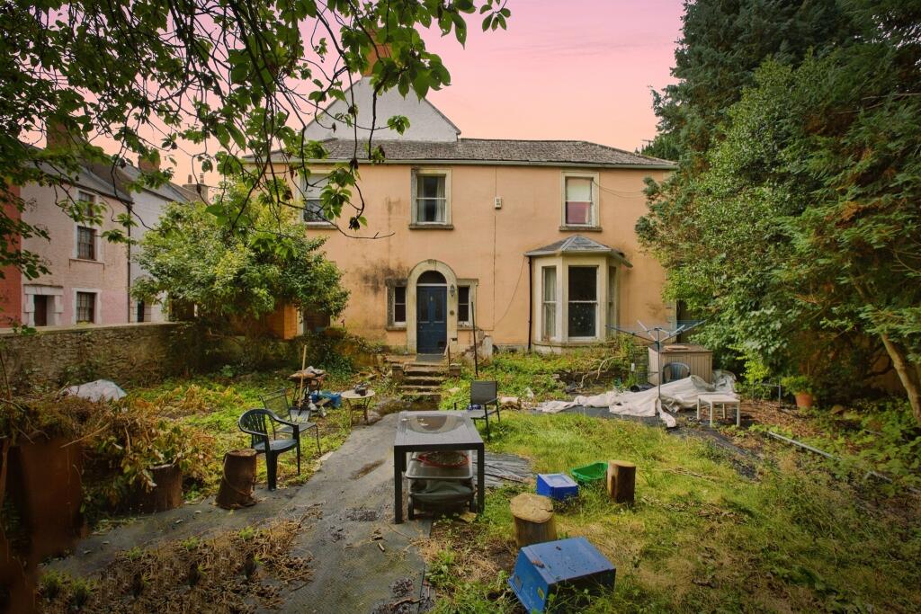 Additional image 19 of Paul Street, Shepton Mallet