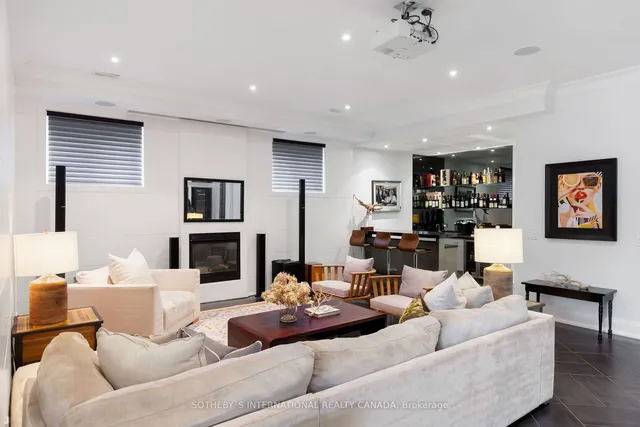 Additional image 32 of 496 Fairlawn Ave