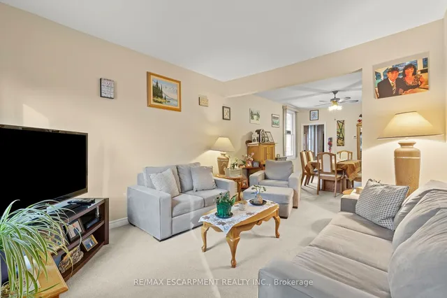 Additional image 7 of 94 Canada St