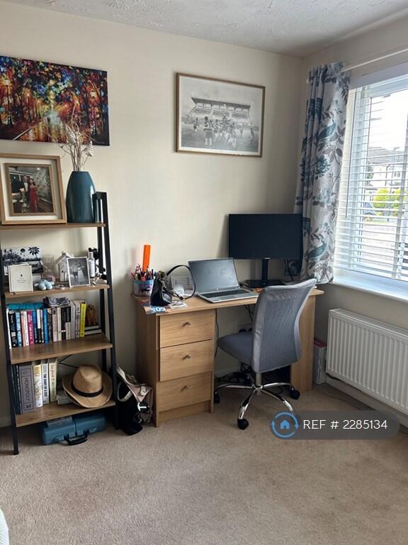 Additional image 3 of Spruce Way, Bath, BA2