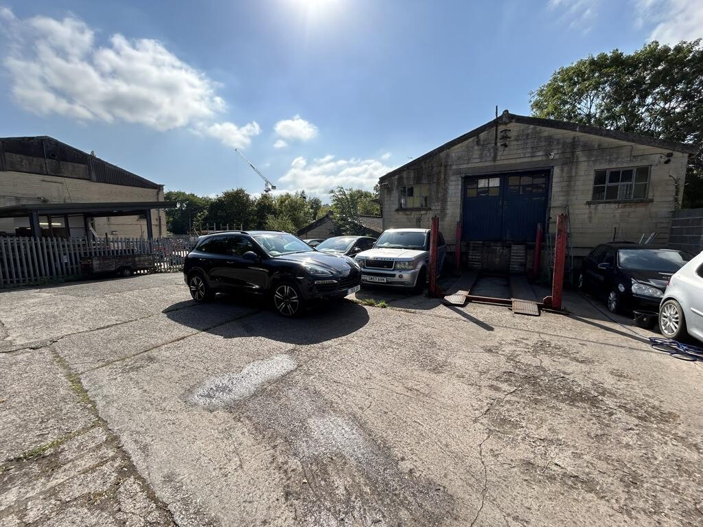 Additional image 11 of 4 Brassmill Lane, Bath, Bath and North East Somerset, BA1