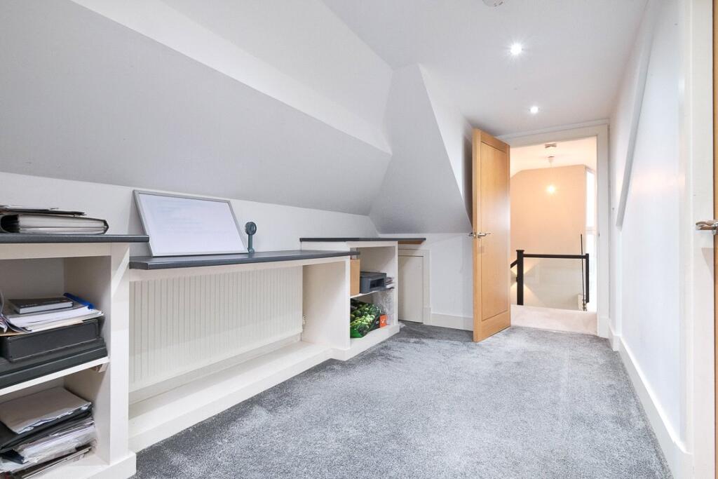 Additional image 23 of Newbigging Avenue, Rossendale, Lancashire, BB4