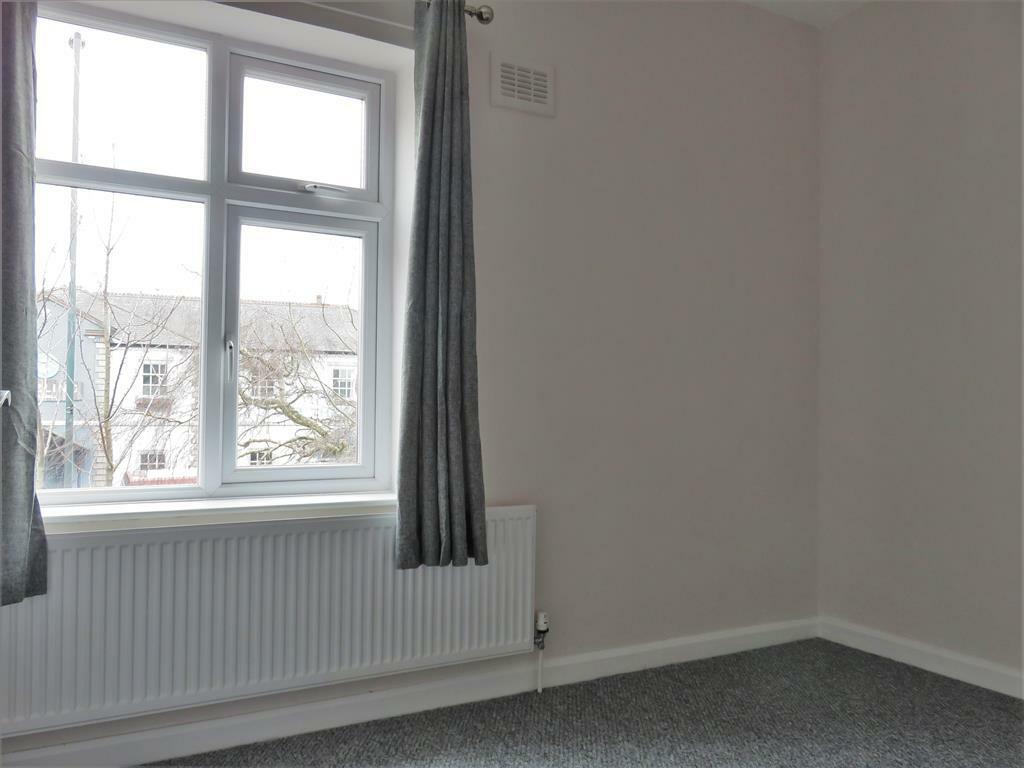 Additional image 3 of Moorpool Terrace, Harborne, Birmingham, B17 9SA