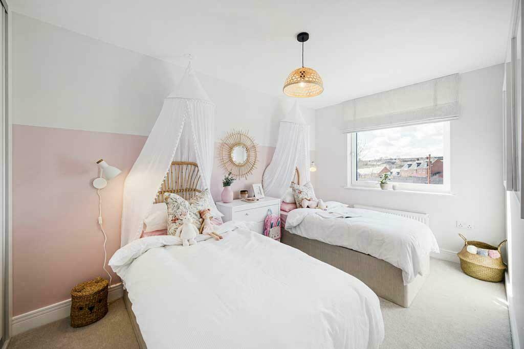 Additional image 8 of Caxton Road,
Frome,
BA11 1NE