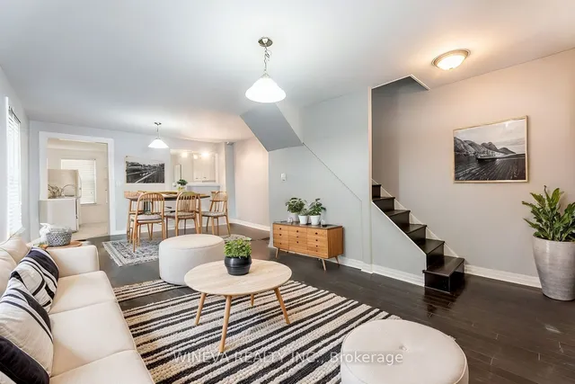 Additional image 4 of 106 Willow Ave