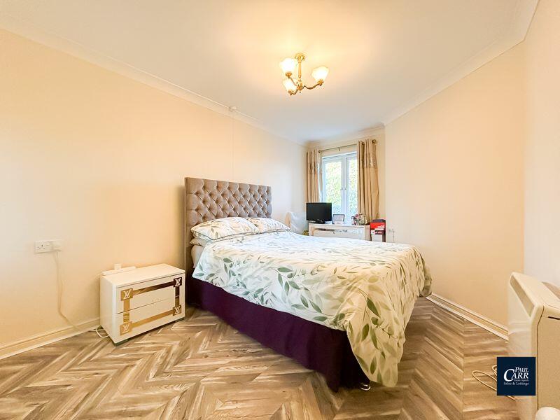 Additional image 6 of Hunters Court, Chester Road, Streetly, B74 3QX