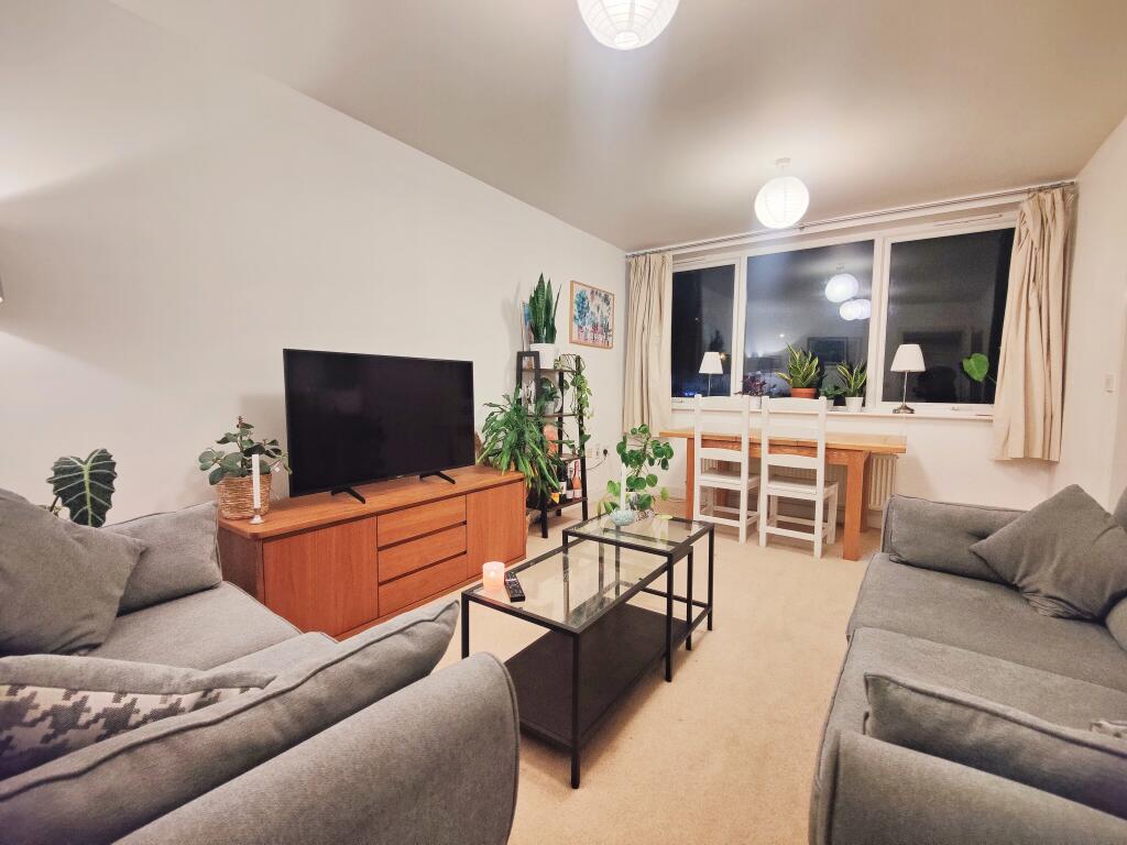 Additional image 3 of Heather Croft, Kingstanding B44