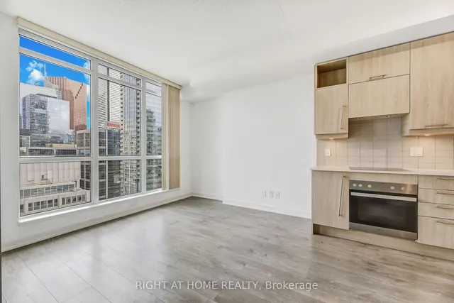 Additional image 11 of 199 Richmond St Unit 2303