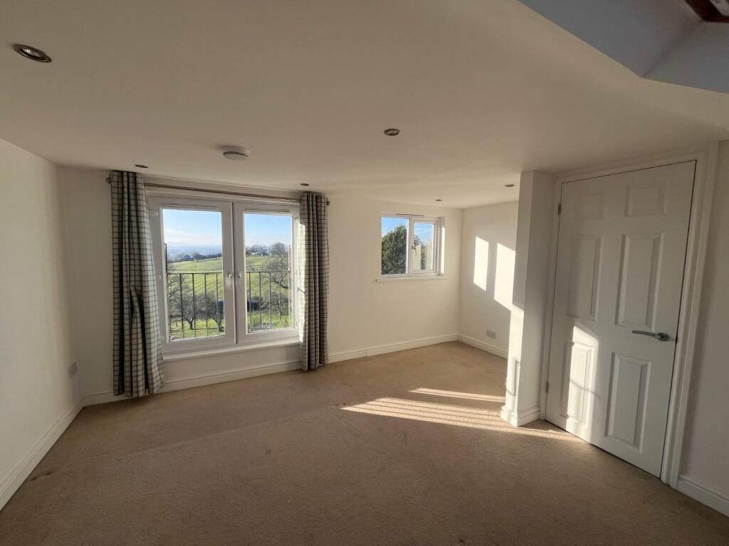 Additional image 10 of Evesham Road, Astwood Bank, Redditch, Worcestershire, B96