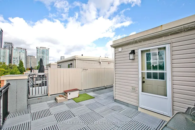 Additional image 24 of 5 Everson Dr Unit 1117