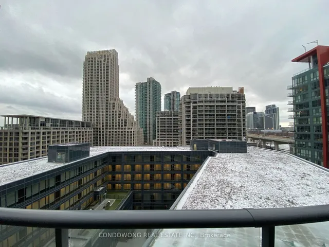 Additional image 10 of 38 Iannuzzi St Unit 1003