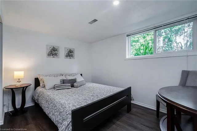 Additional image 32 of 470 John Frederick Dr