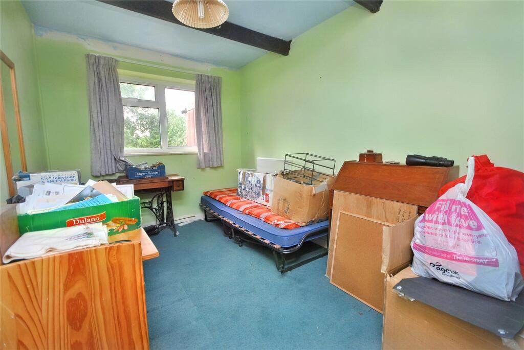 Additional image 6 of Yarn Barton, Templecombe, Somerset, BA8