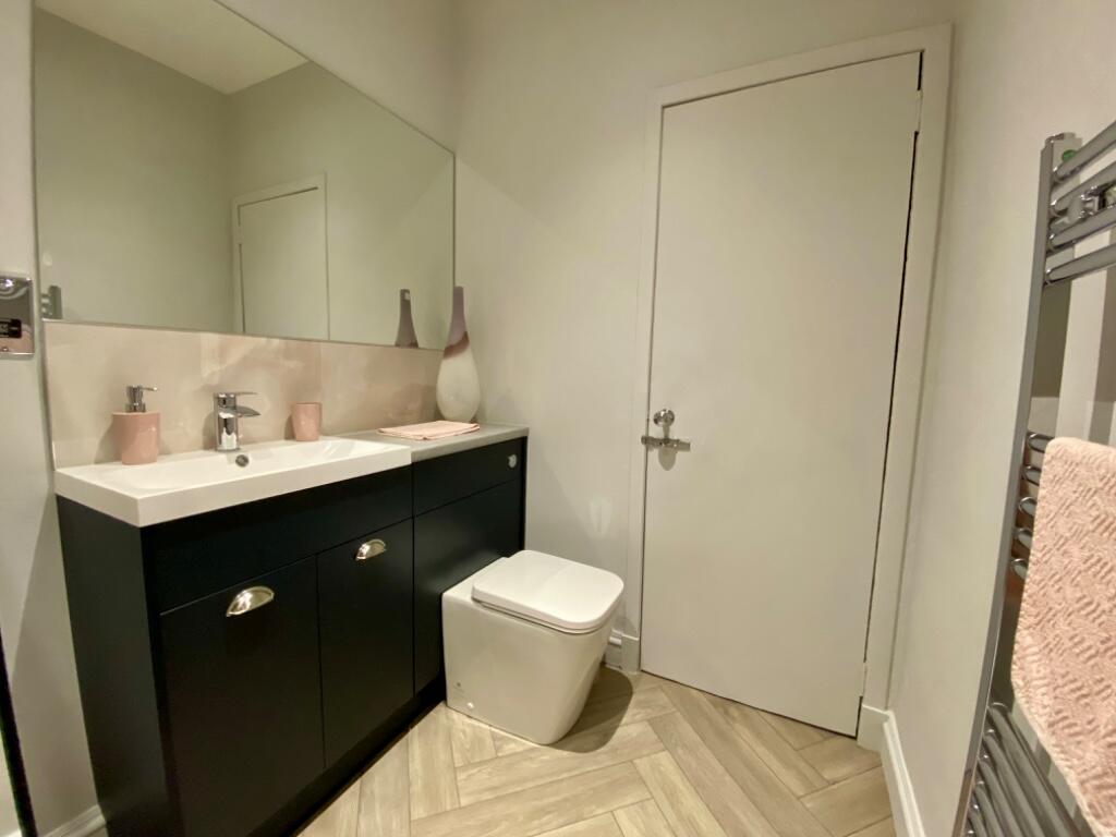 Additional image 7 of Great Western Road, Aberdeen, Aberdeenshire, AB10