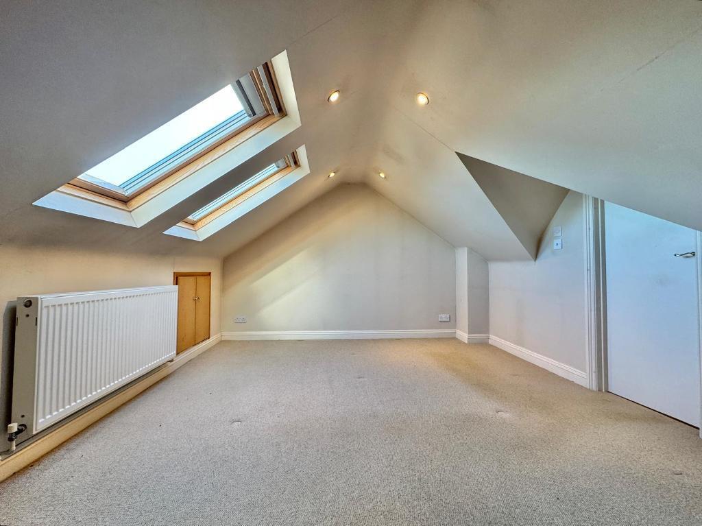 Additional image 26 of Church Vale, West Bromwich, B71 4DH