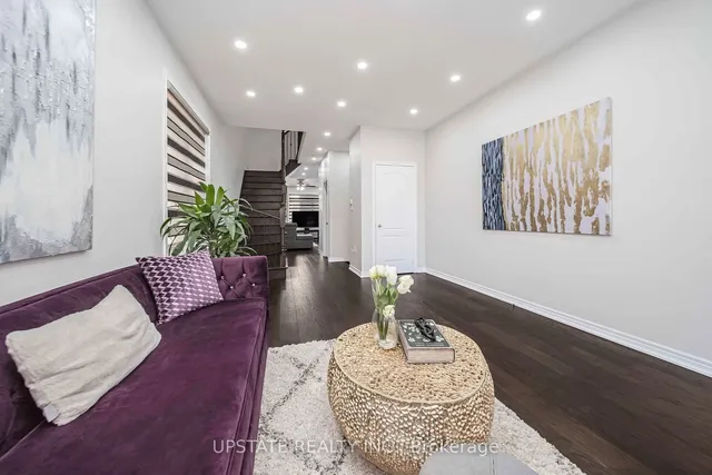 Additional image 4 of 44 Literacy Dr