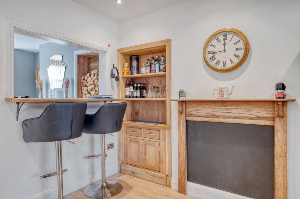 Additional image 7 of Groveley Lane, Longbridge, Birmingham, B31 4QQ