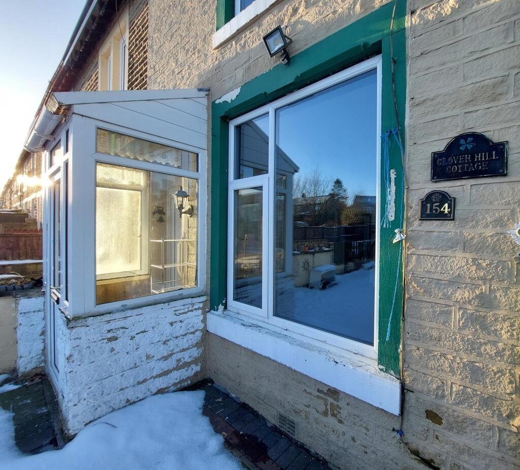 Additional image 10 of Napier Street, Nelson, BB9