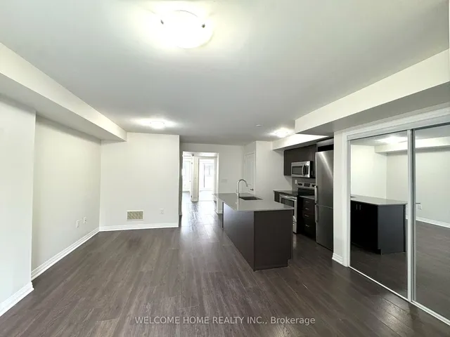 Additional image 11 of 155 William Duncan Rd Unit 1