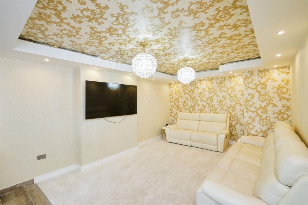 Additional image 18 of Flamborough Close, Birmingham