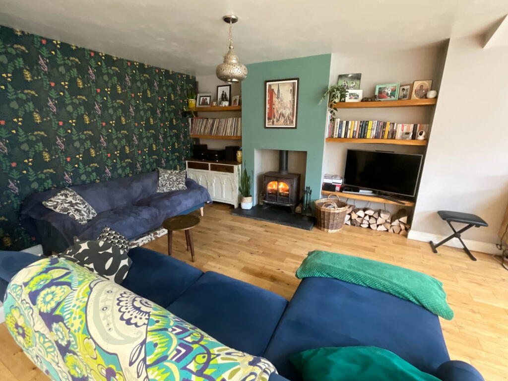 Additional image 4 of HALESOWEN, Manor Abbey Road