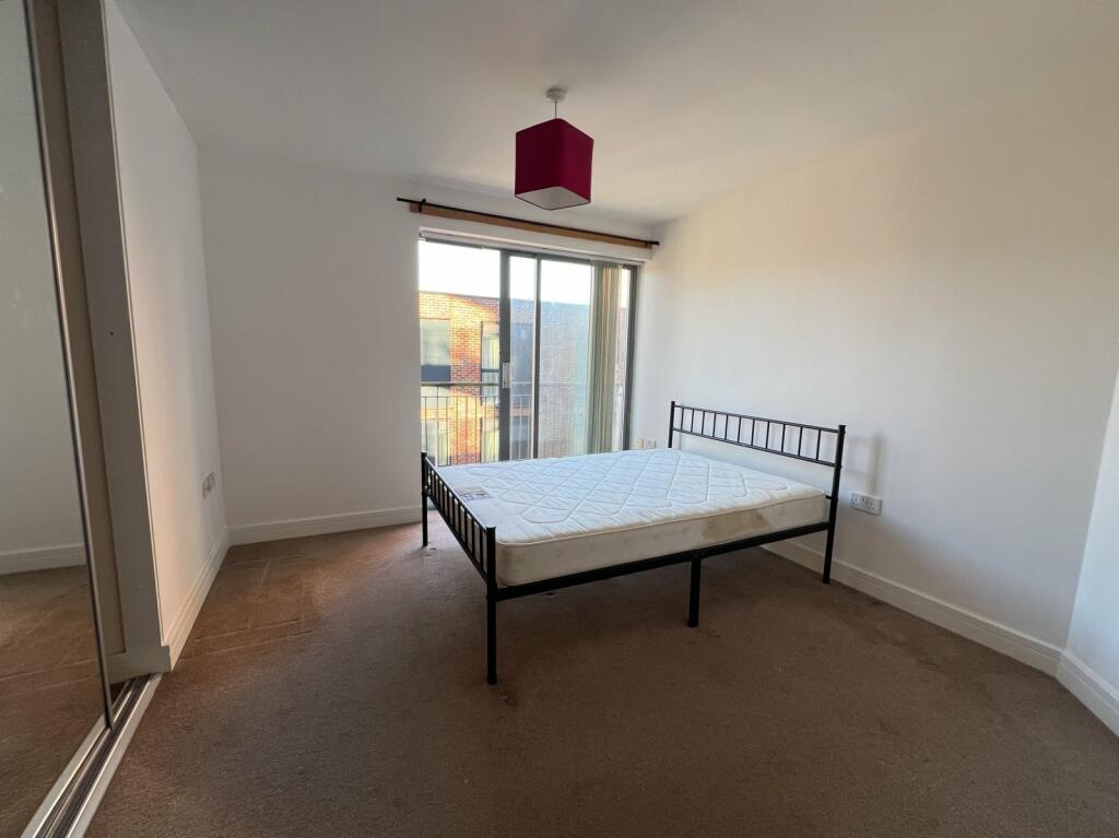 Additional image 6 of Islington Gates, 12 Fleet Street, Birmingham, West Midlands, B3