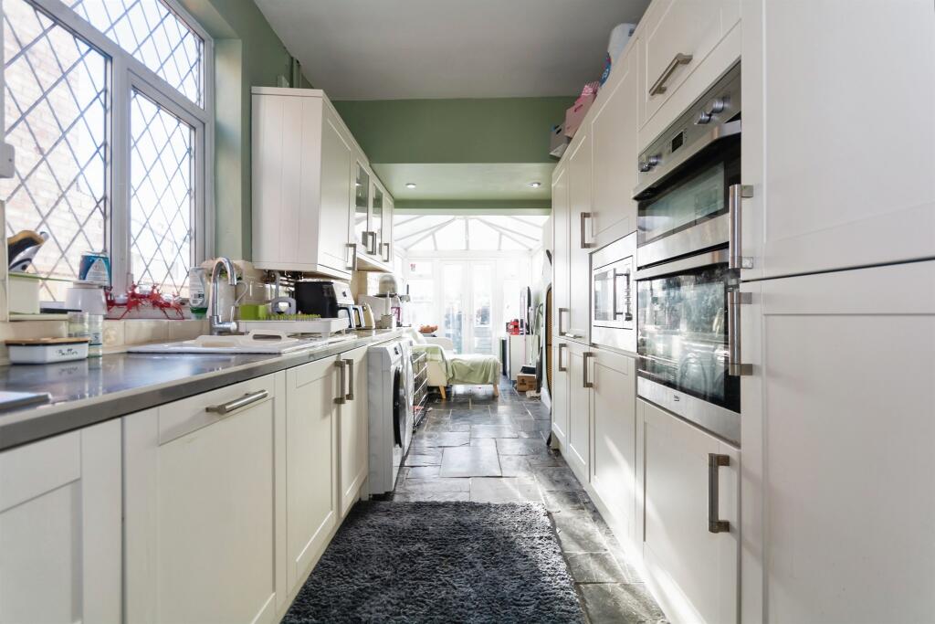 Additional image 6 of Abbey Road, Smethwick