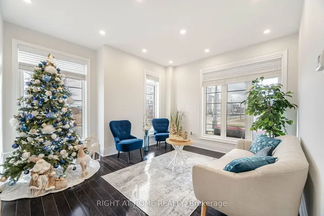 Additional image 13 of 3043 Isaac Ave