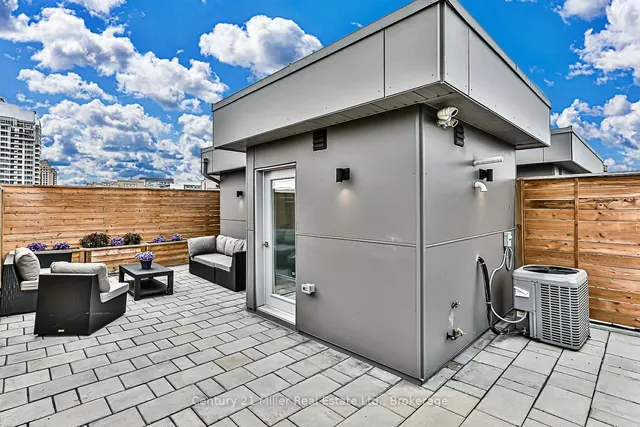 Additional image 34 of 25 Dervock Cres Unit 3