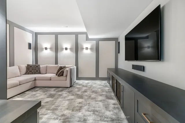 Additional image 31 of 22 Hillhurst Blvd