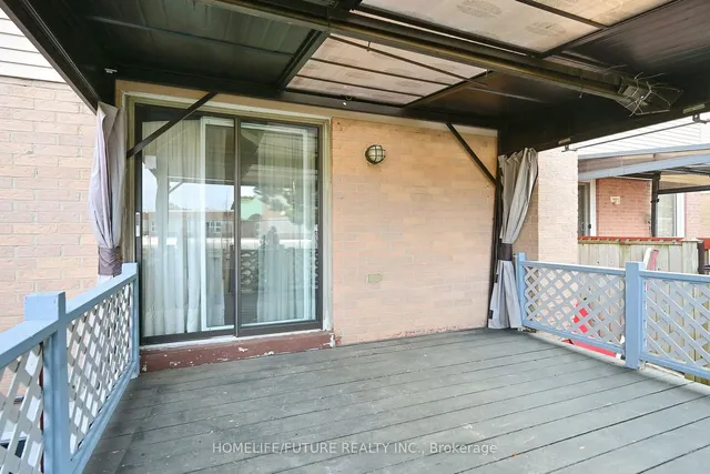 Additional image 32 of 36 Prosperity Ptwy