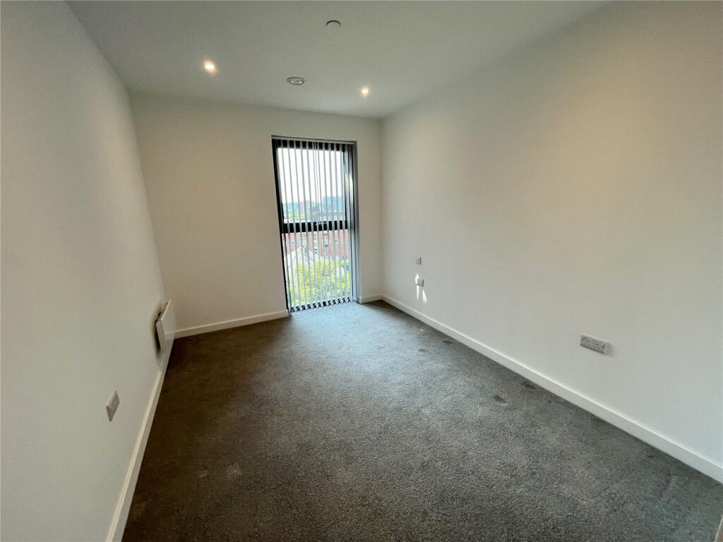 Additional image 5 of 40 Windmill Street, Birmingham, B1