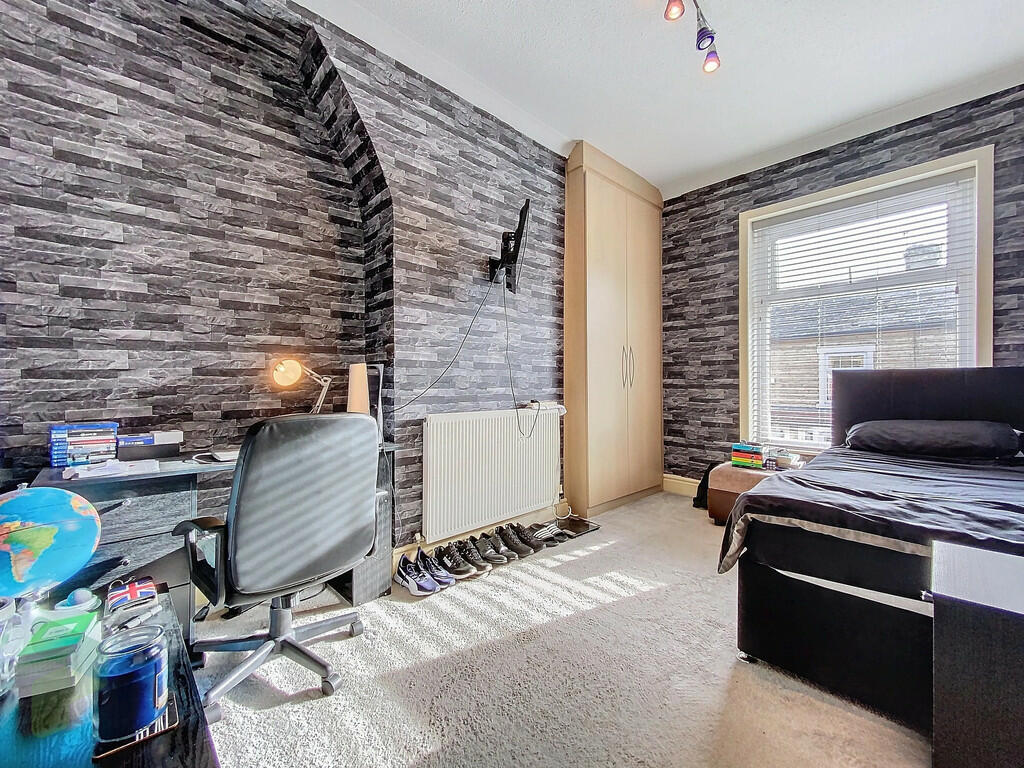 Additional image 36 of Brighton Terrace, Darwen