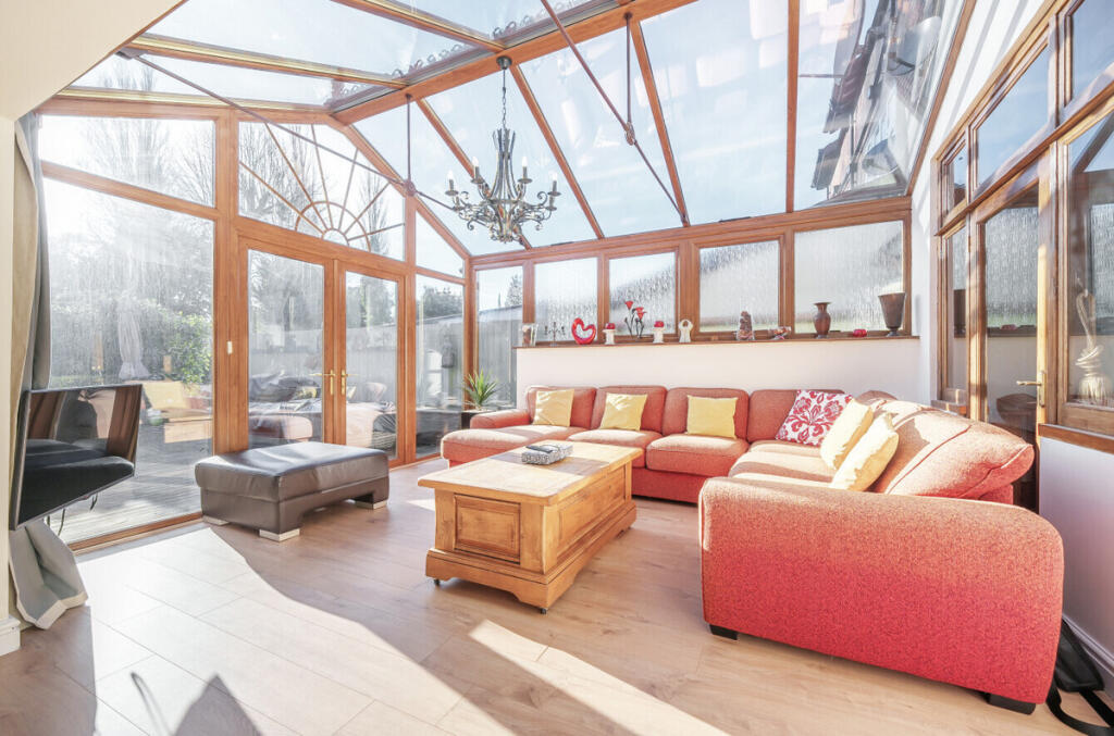 Additional image 3 of Vernon Road, Edgbaston, B16