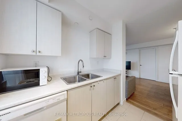 Additional image 13 of 1346 Danforth Rd Unit 413