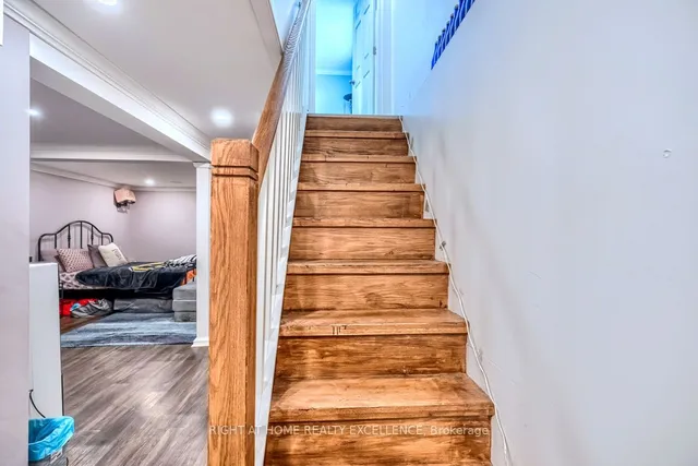 Additional image 35 of 17 Hilldowntree Tr