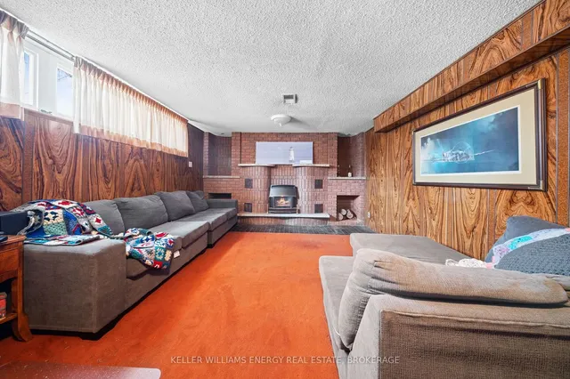 Additional image 21 of 21 Dalegrove Cres