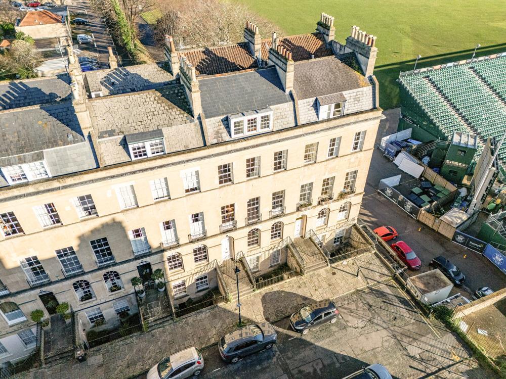 Additional image 52 of Johnstone Street, Bath