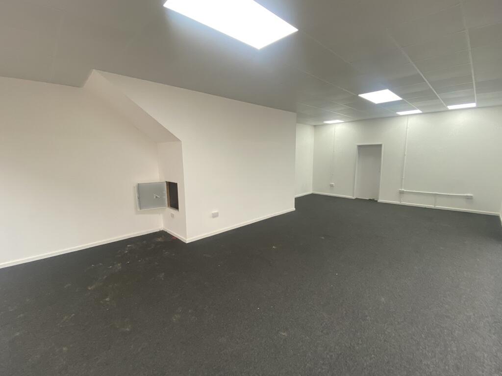 Additional image 7 of 117 St. James's Street, Burnley, Lancashire