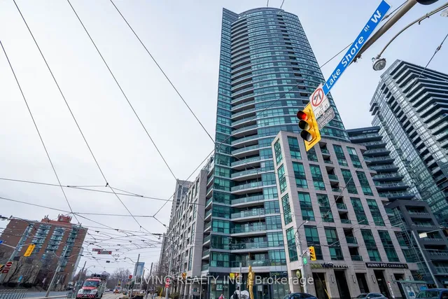 Additional image 26 of 600 Fleet St Unit 2202