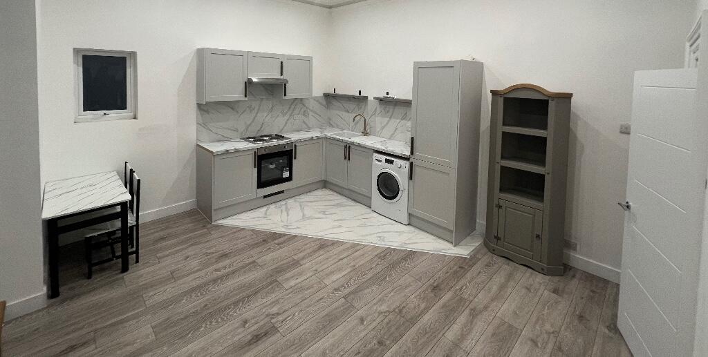 Additional image 5 of Block of 10 Apartments, £104,000pa NET RENT, Aldridge Road, Birmingham, B42