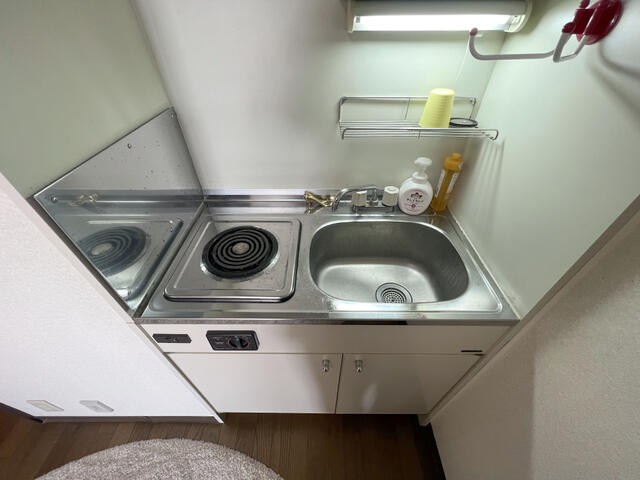 Additional image 4 of Naramoto, Higashiizu Town, Kamo District, Shizuoka Prefecture