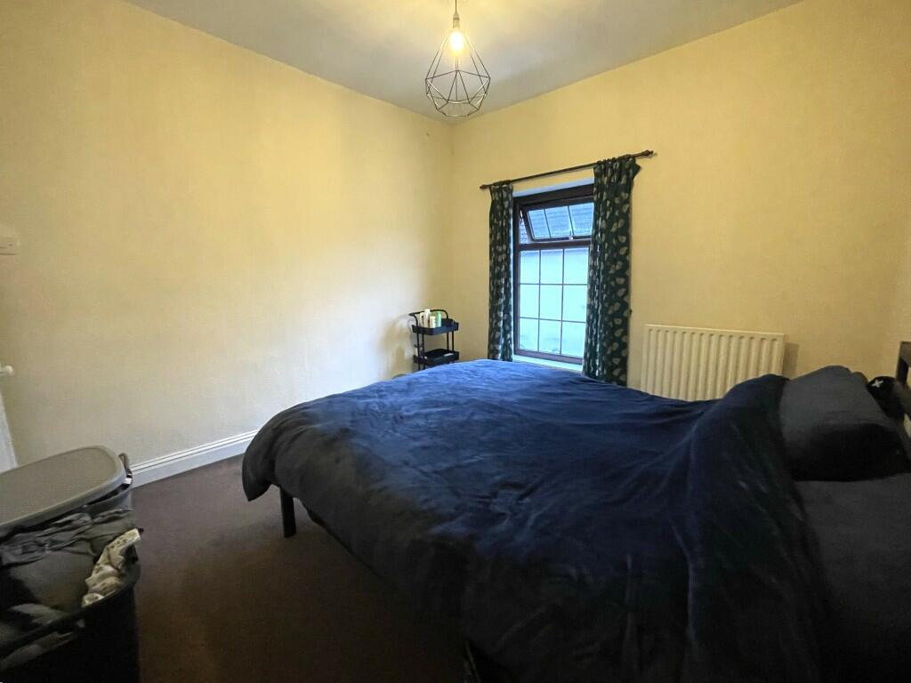 Additional image 8 of Bloomfield Street North, Halesowen, West Midlands, B63