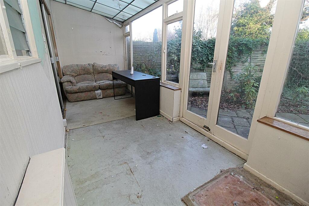 Additional image 6 of Balmoral Road, Castle Bromwich, Birmingham