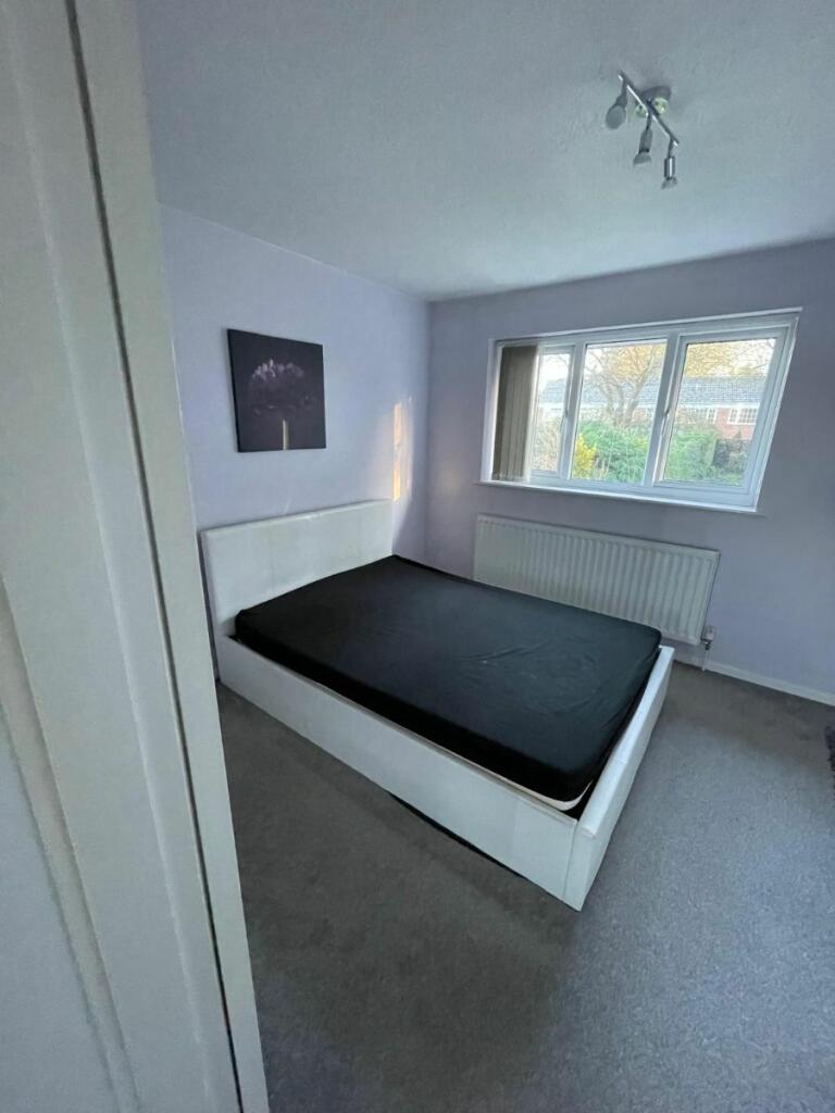 Additional image 9 of Windsor Road, Halesowen, B63 4BE